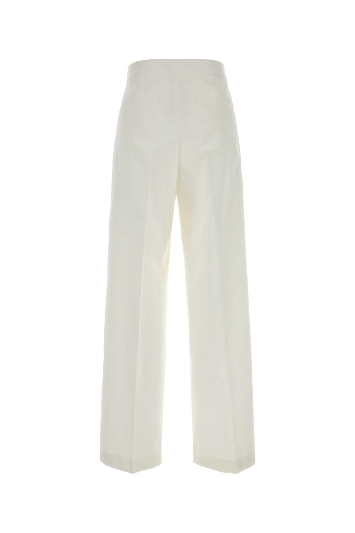 JIL SANDER J02KA0371J45266101