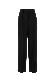Jil Sander Trouser 127 aw 29