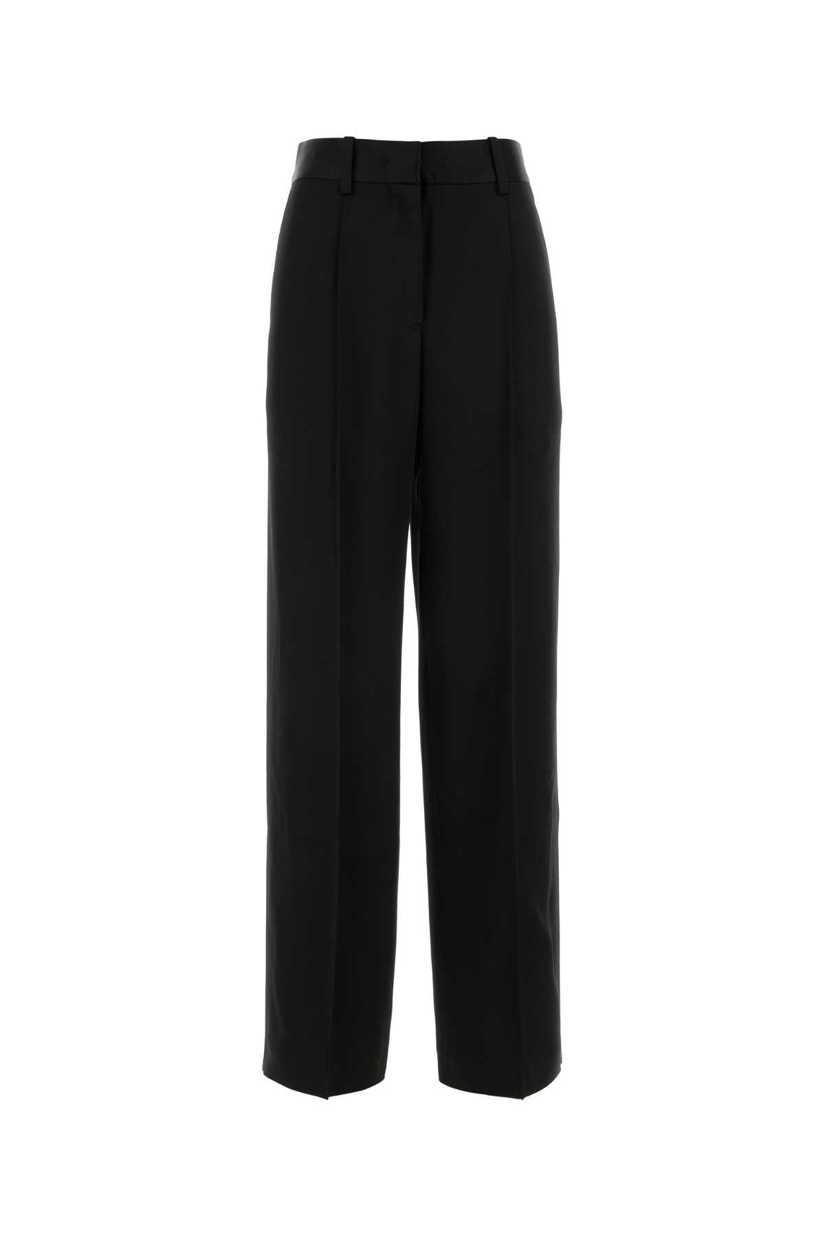 JIL SANDER J02KA0380J76018001
