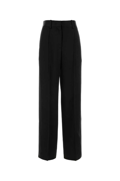 JIL SANDER J02KA0380J76018001