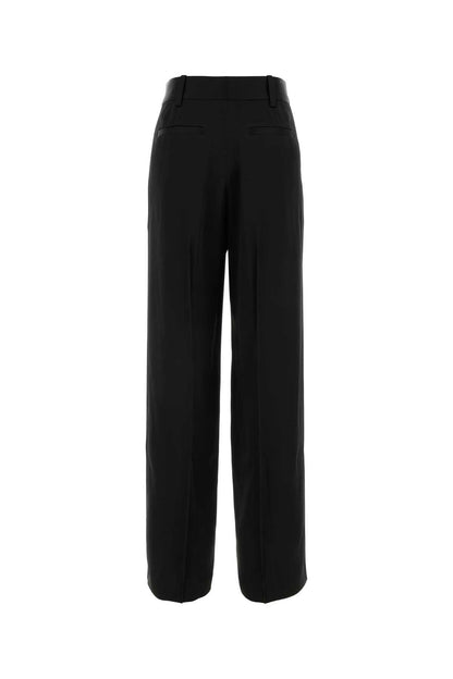 JIL SANDER J02KA0380J76018001