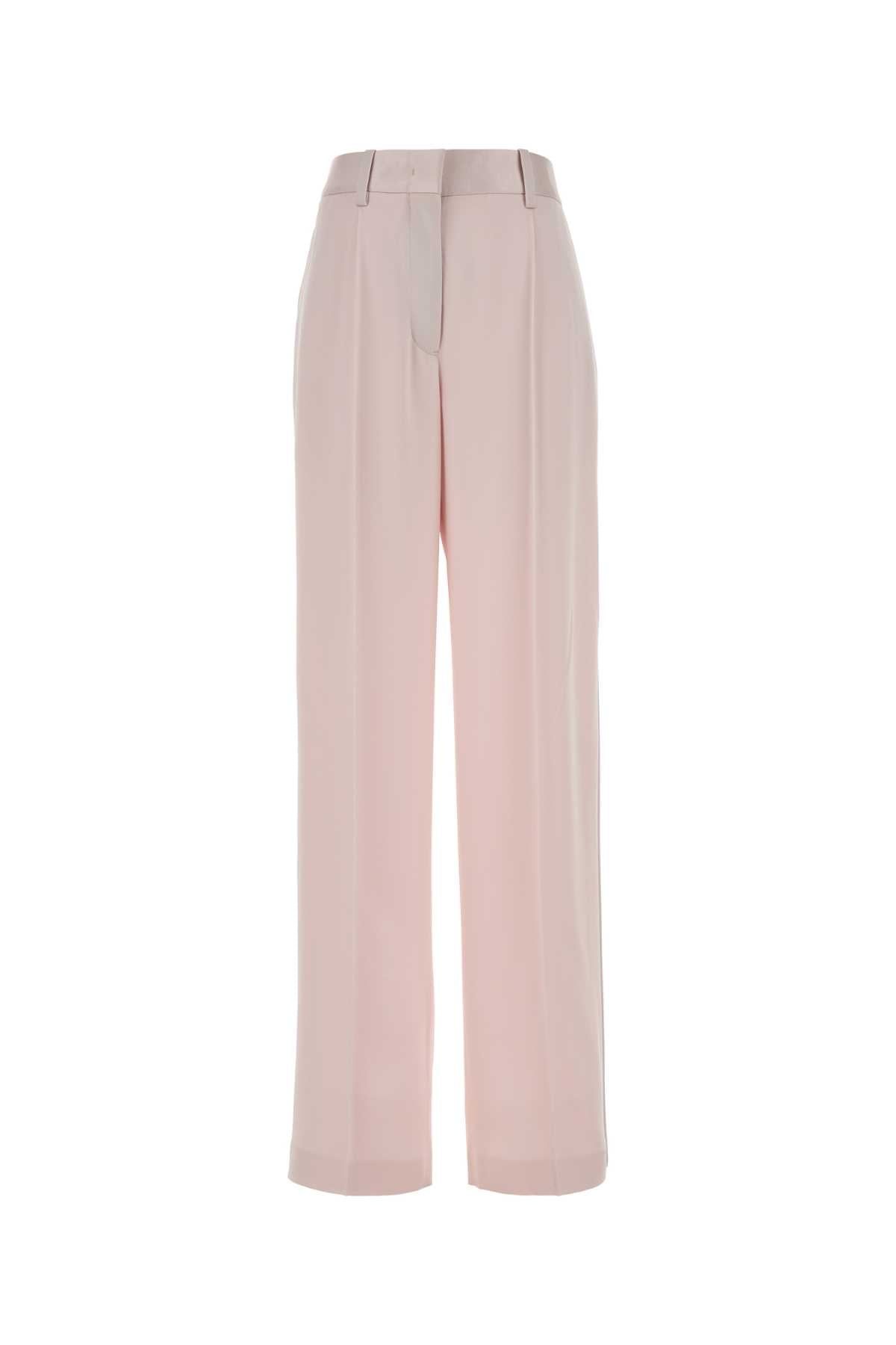 JIL SANDER J02KA0380J76018684