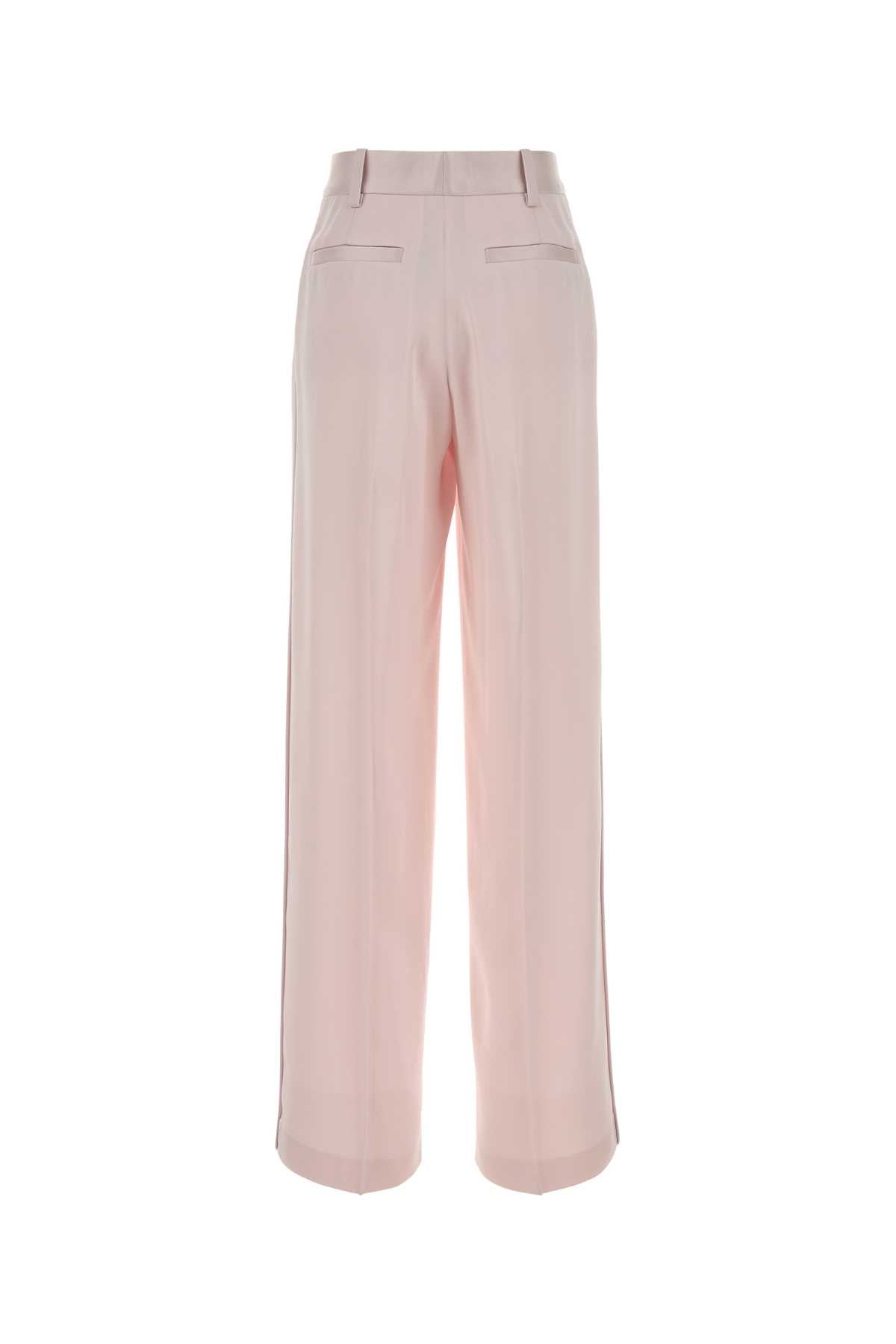 JIL SANDER J02KA0380J76018684