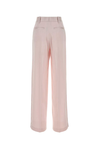 JIL SANDER J02KA0380J76018684