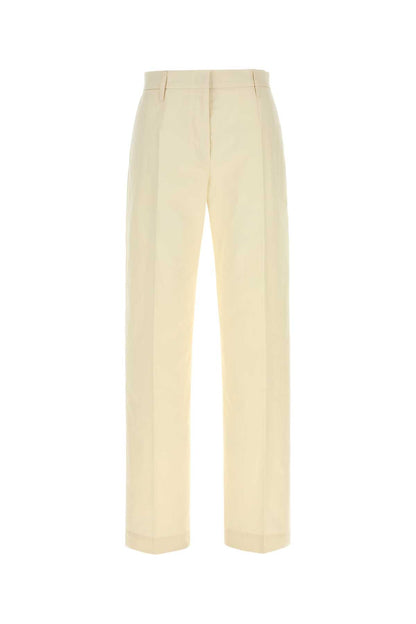 JIL SANDER J02KA0385J45322105