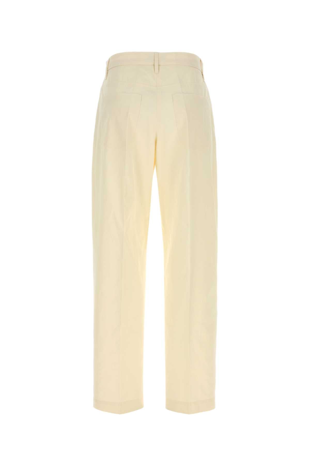 JIL SANDER J02KA0385J45322105