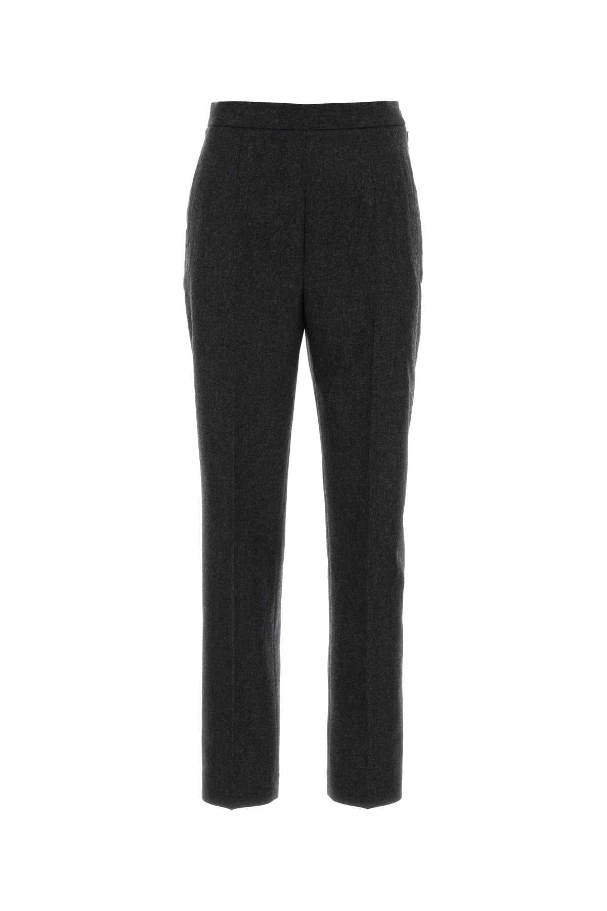 JIL SANDER J02KA0392J40333013