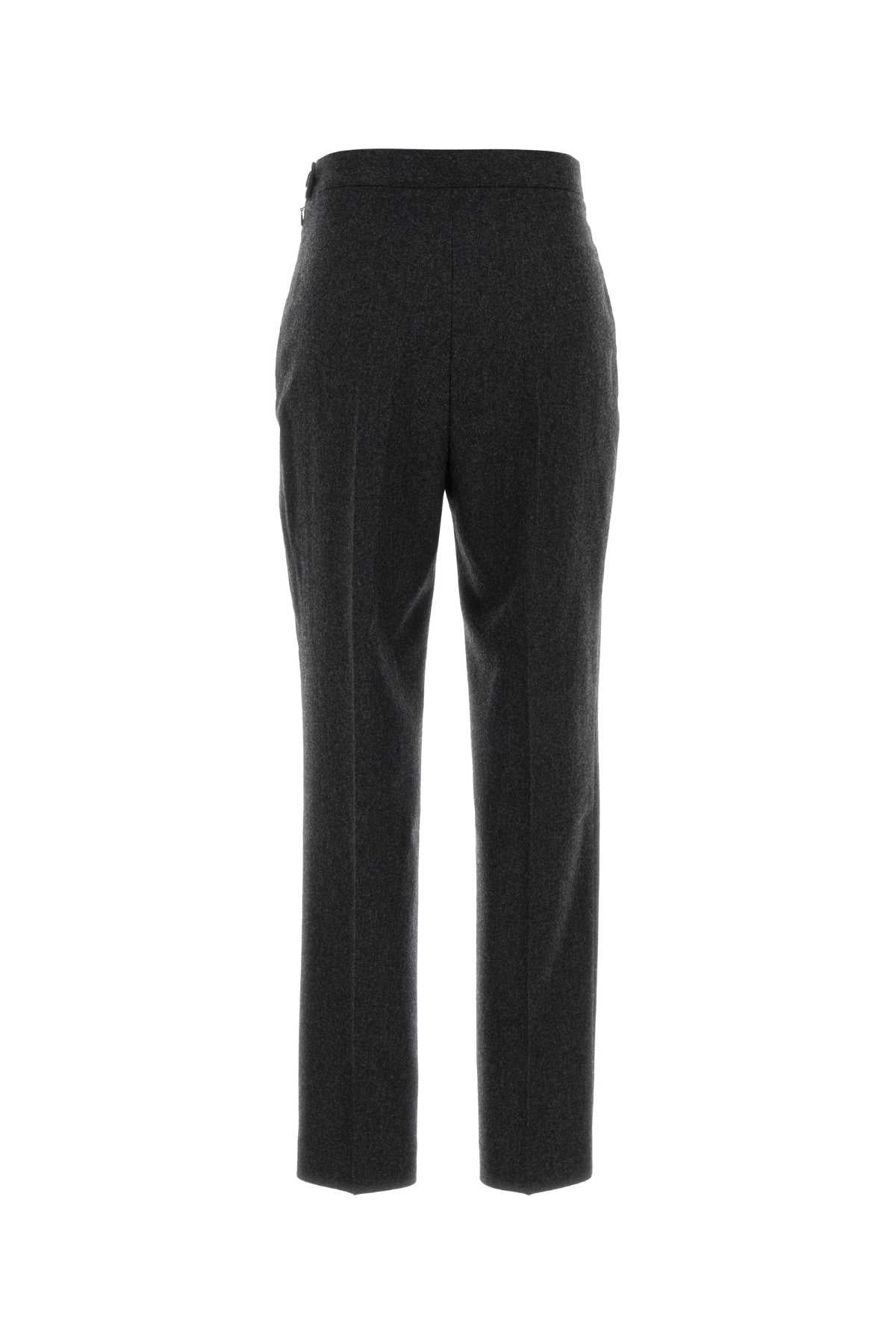 JIL SANDER J02KA0392J40333013