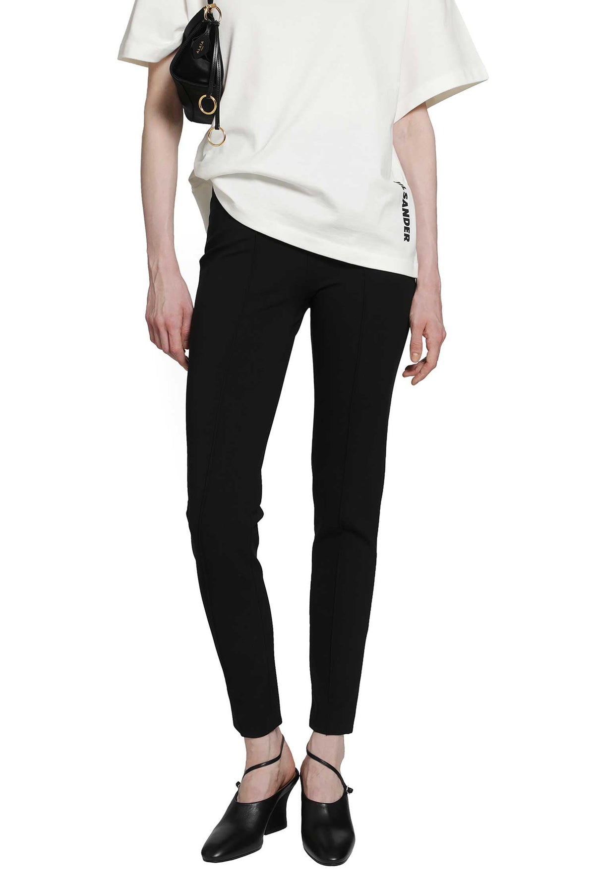 Jil Sander Pants