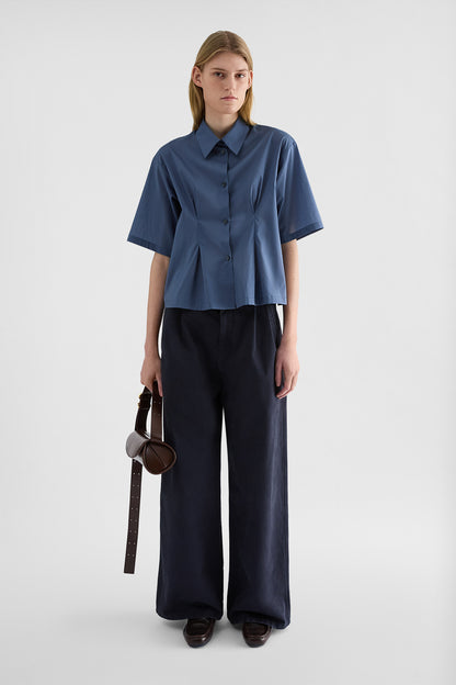 Jil Sander Trouser 148 aw 34,5 gw