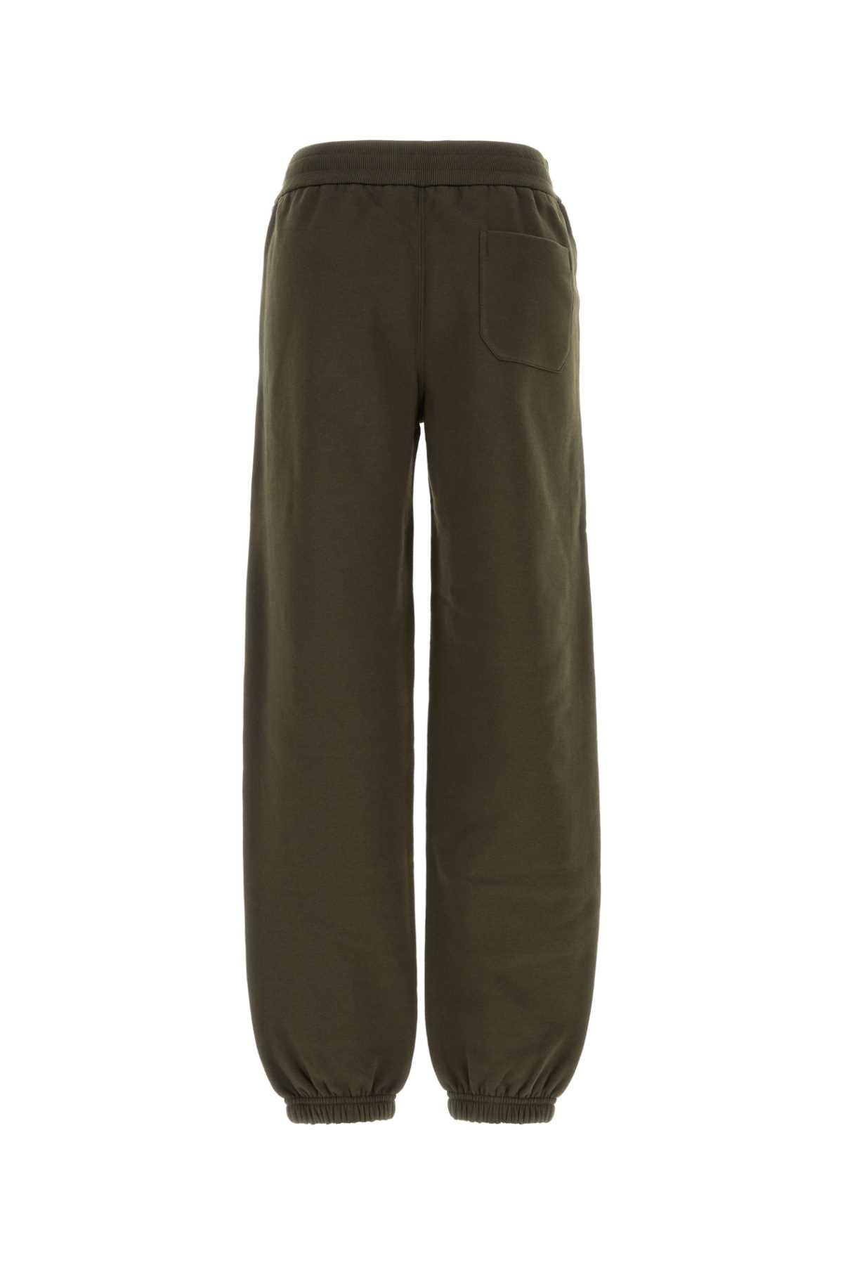 JIL SANDER J02KA0424J20128312