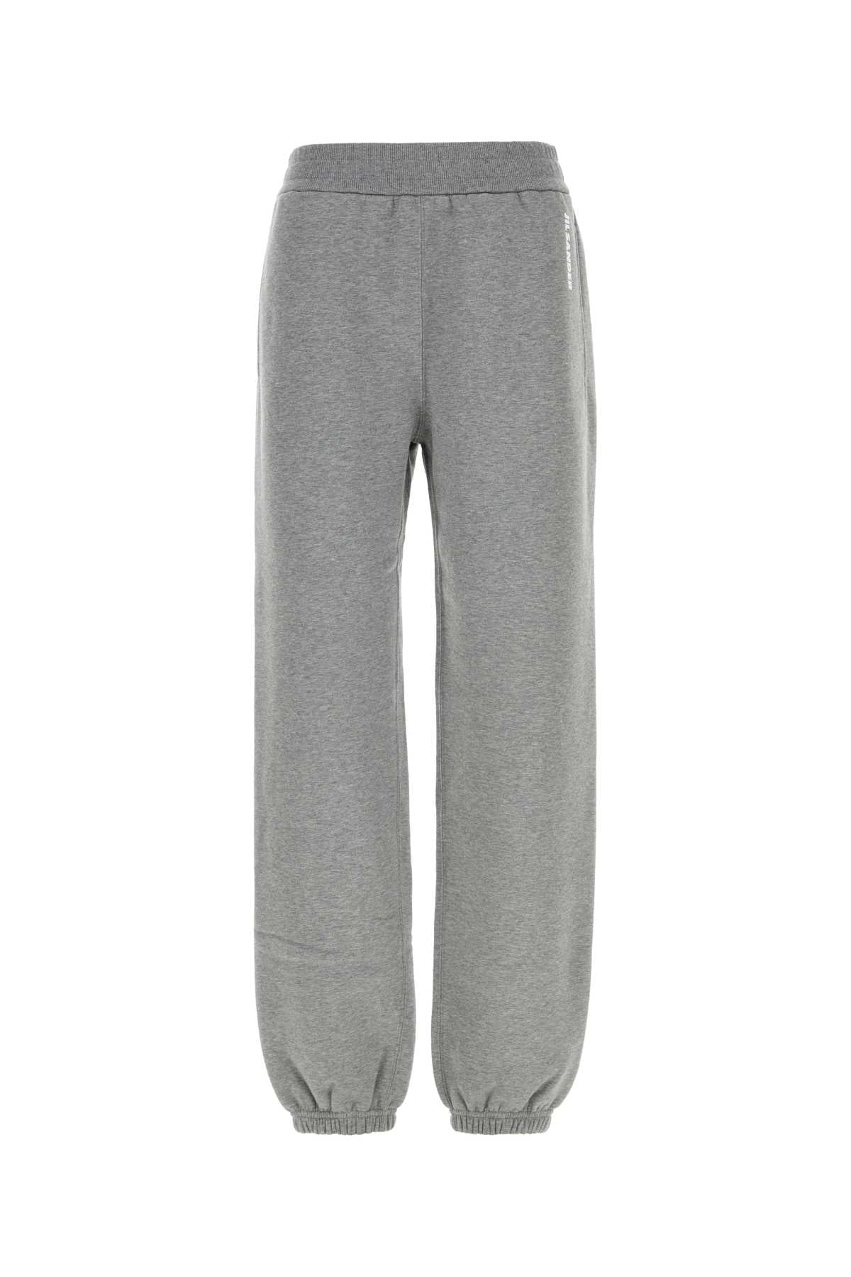 JIL SANDER J02KA0424J20133037
