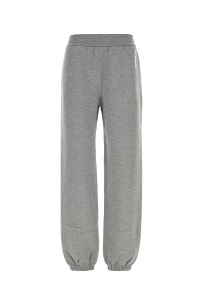 JIL SANDER J02KA0424J20133037