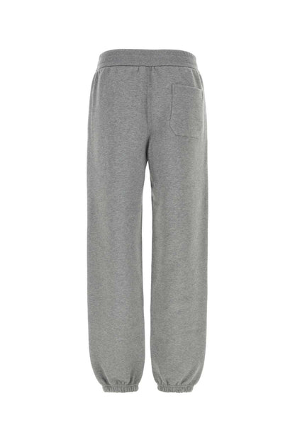 JIL SANDER J02KA0424J20133037