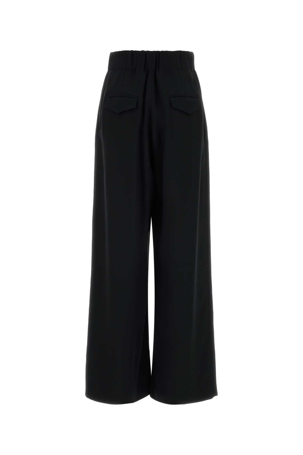 JIL SANDER J02KA0433J76017001