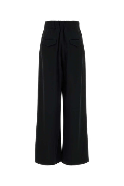 JIL SANDER J02KA0433J76017001