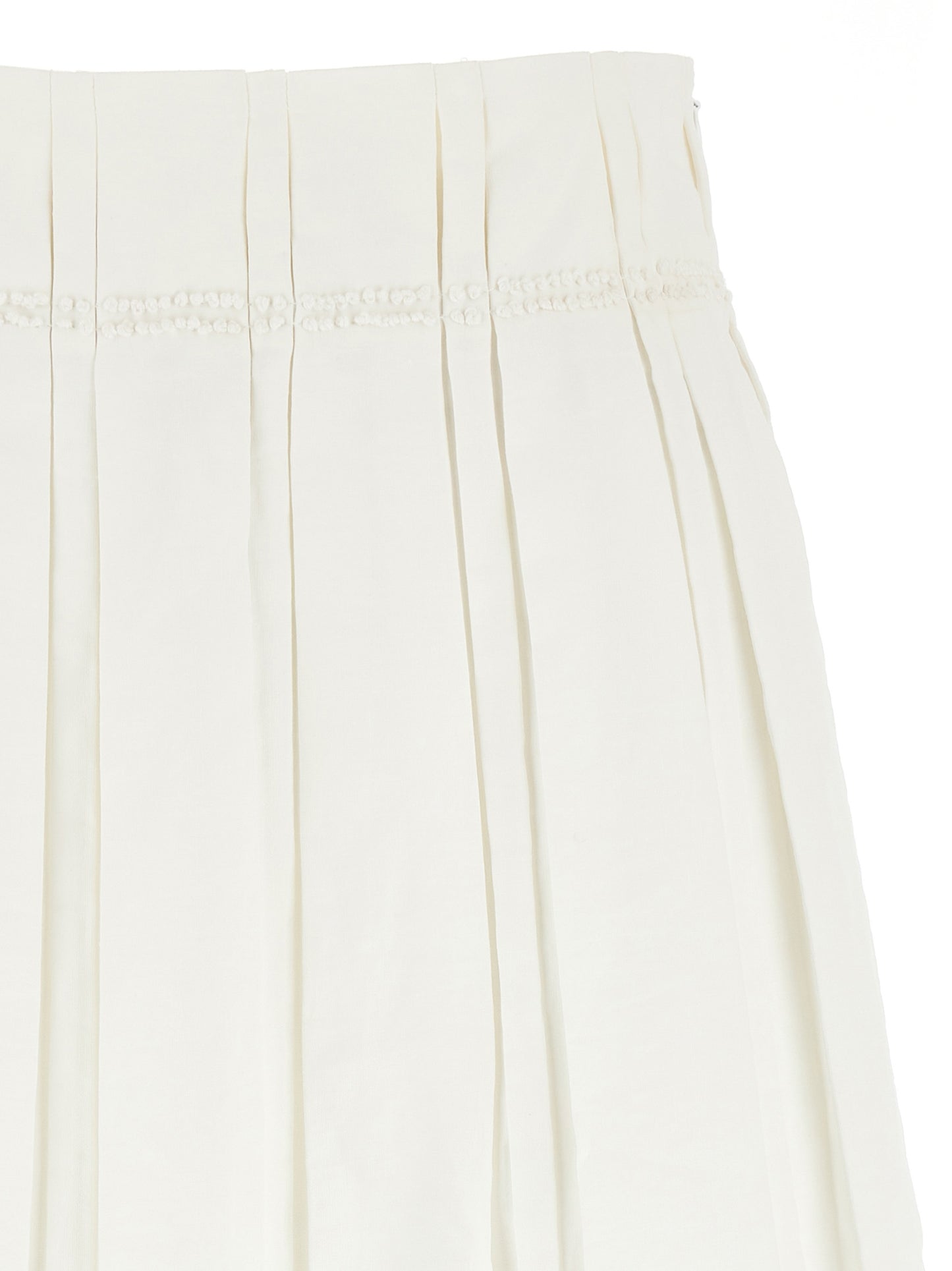 Midi skirt Skirts