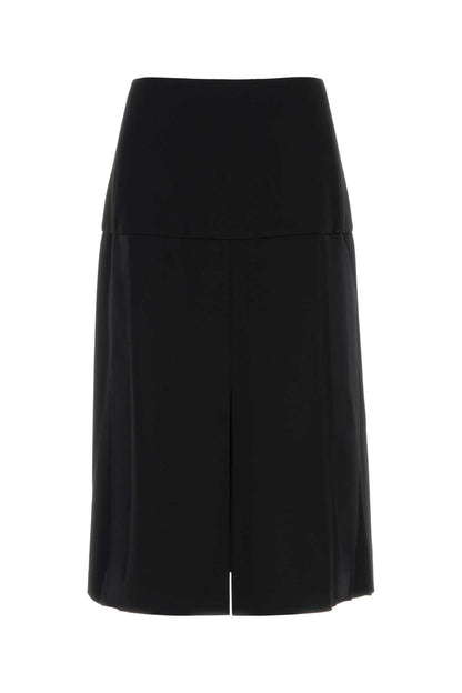 JIL SANDER J02MA0382J40356001