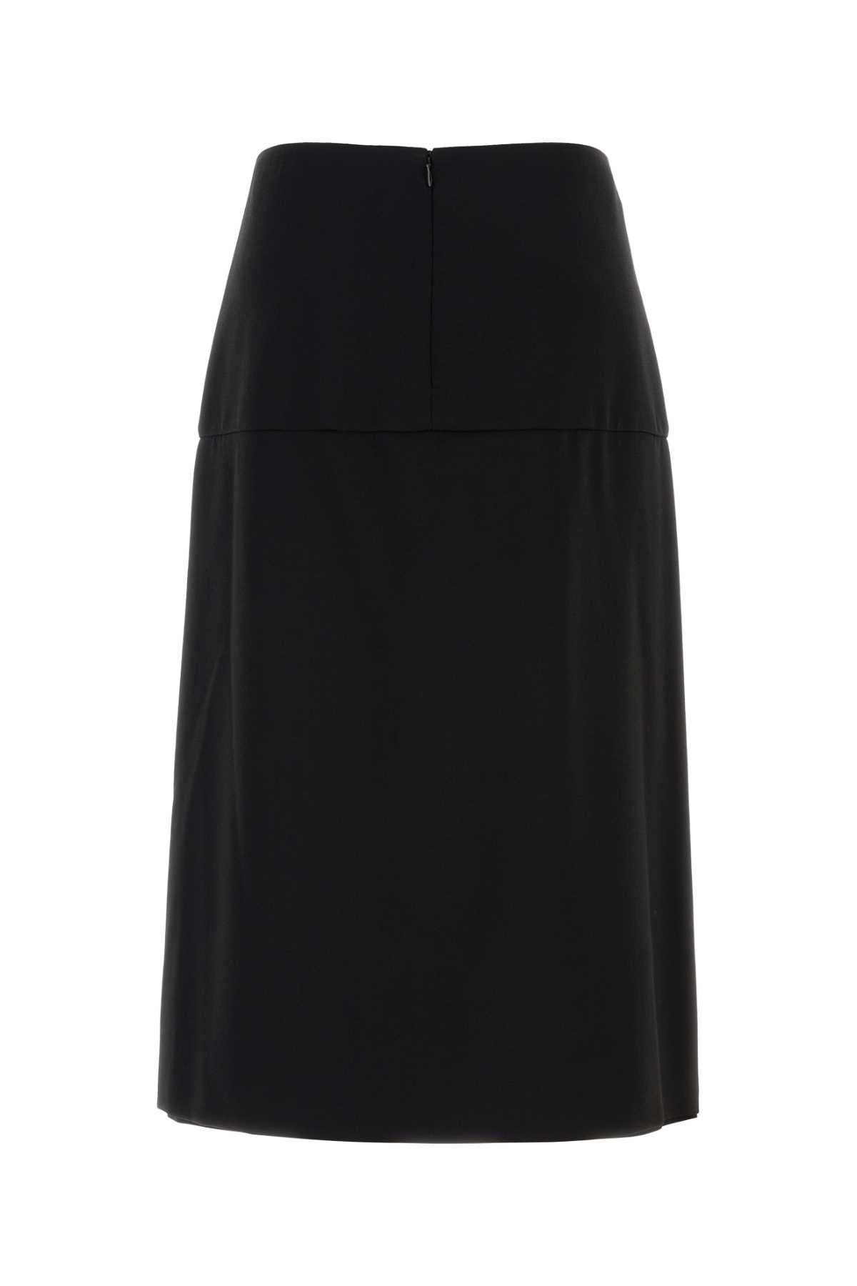 JIL SANDER J02MA0382J40356001