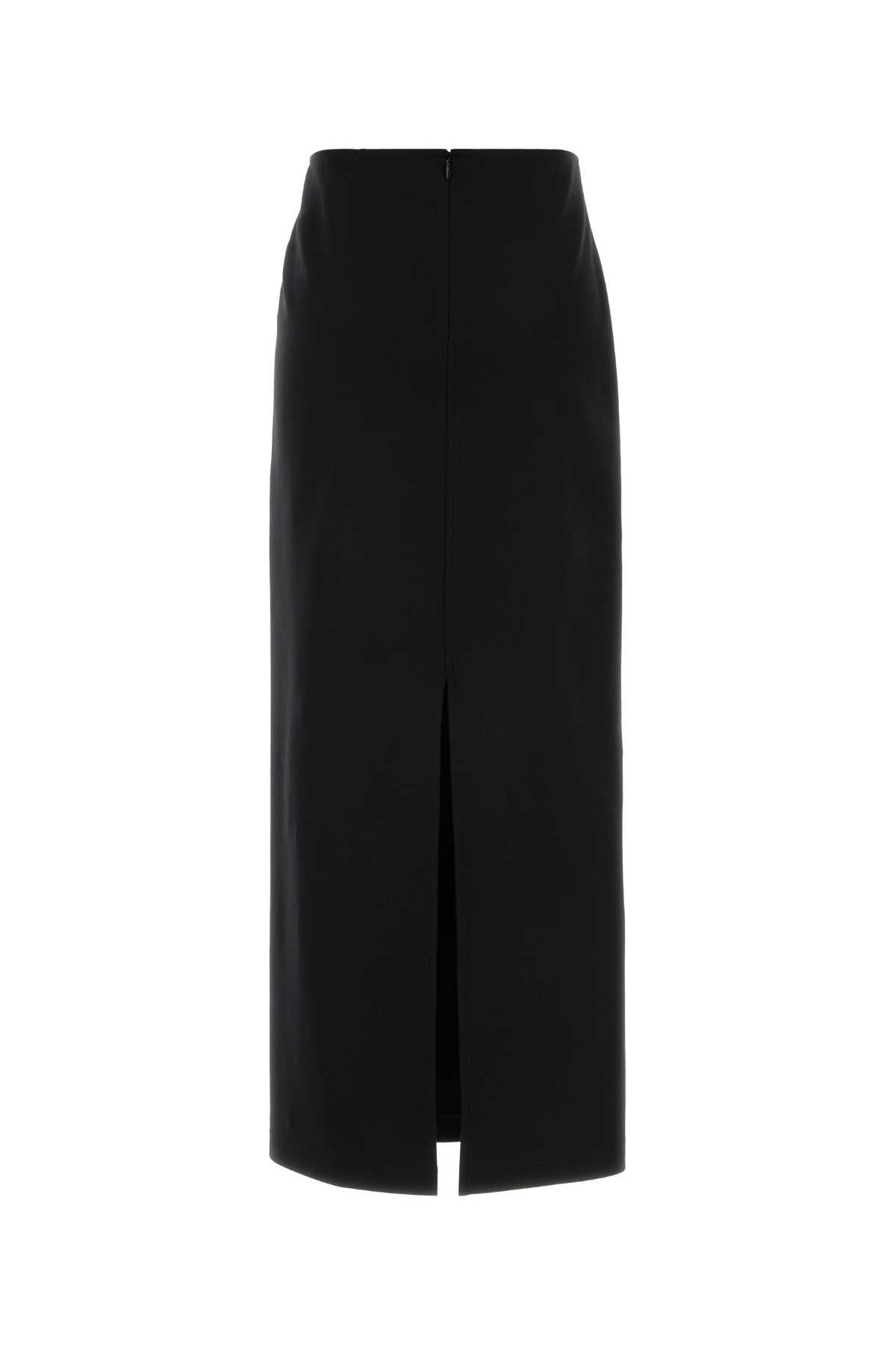 JIL SANDER J02MA0417J40325001