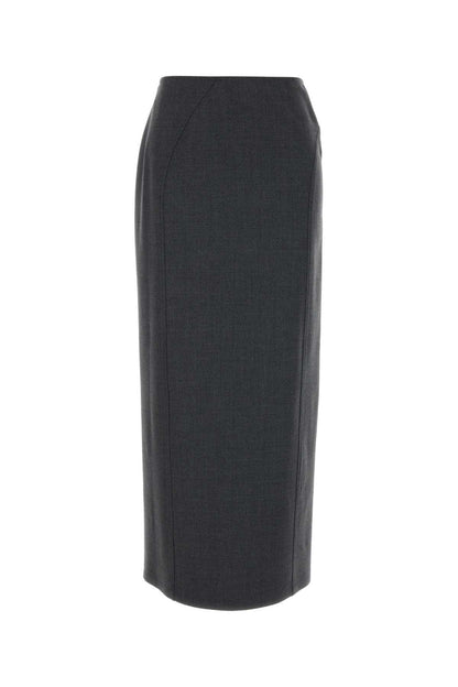 JIL SANDER J02MA0417J40325021