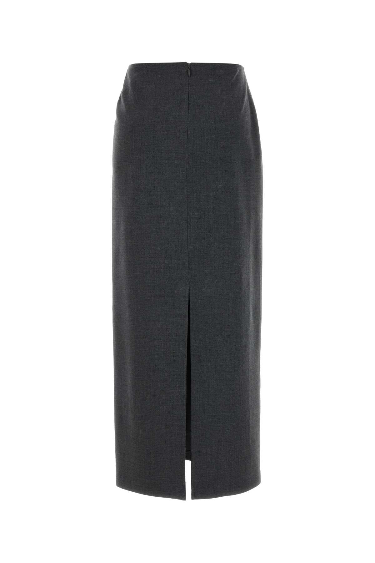 JIL SANDER J02MA0417J40325021