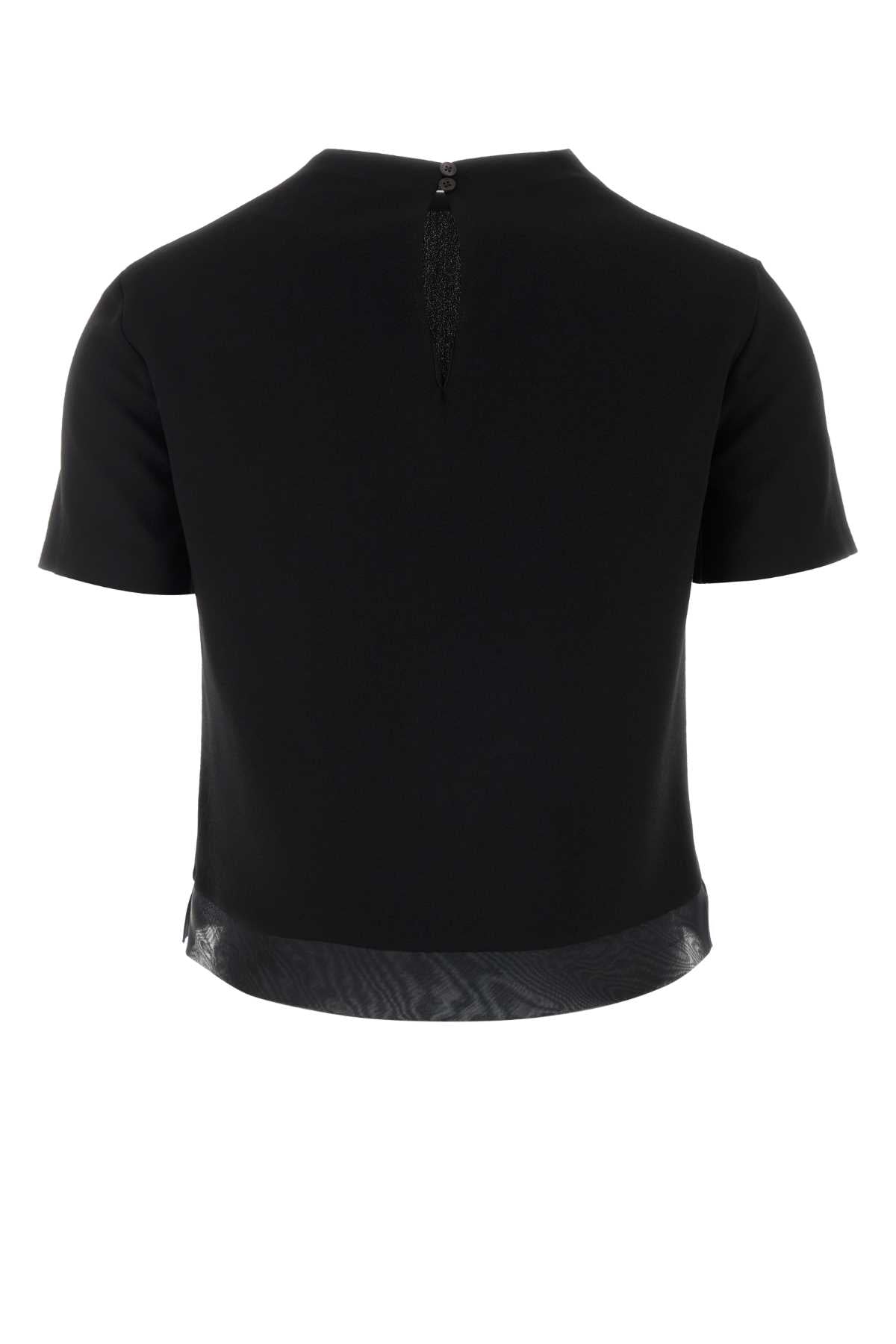JIL SANDER J02NC0314J40356001