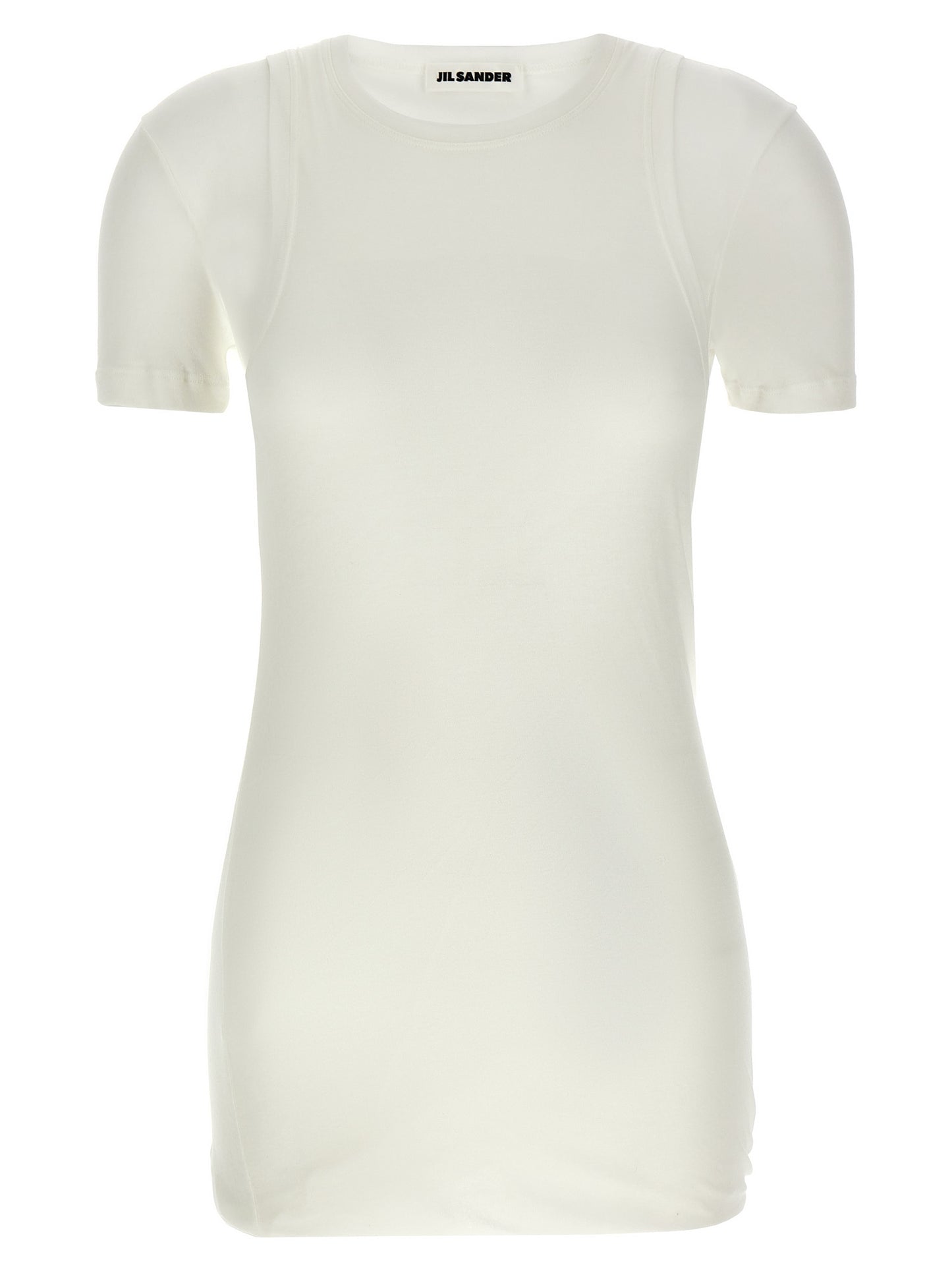 Top t-shirt T-shirt