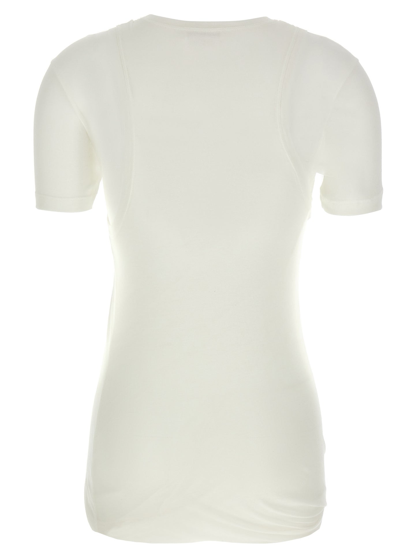 Top t-shirt T-shirt