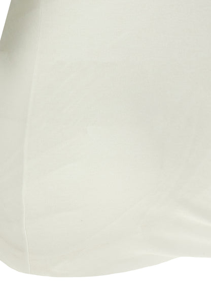 Top t-shirt T-shirt