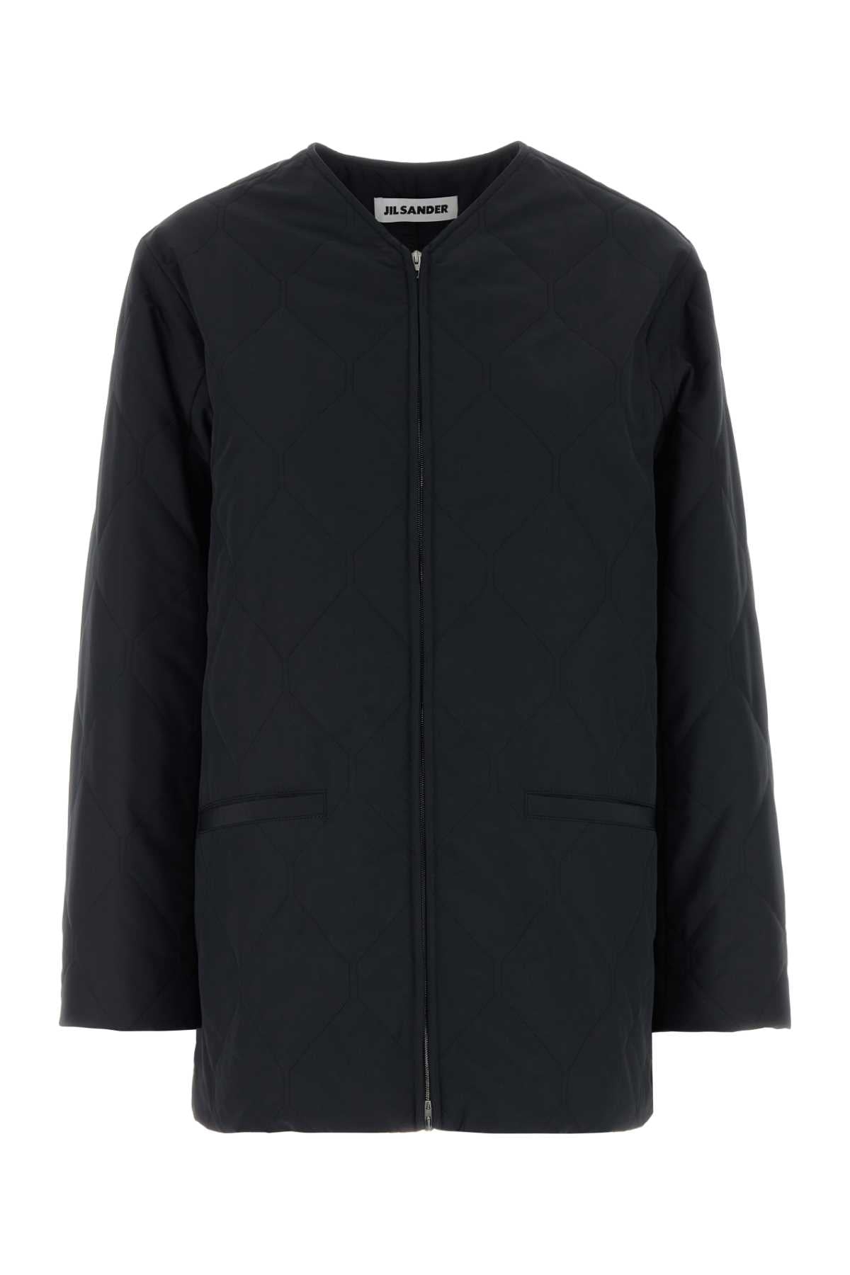 JIL SANDER J02SW0083J74453001