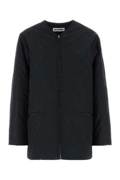 JIL SANDER J02SW0083J74453001