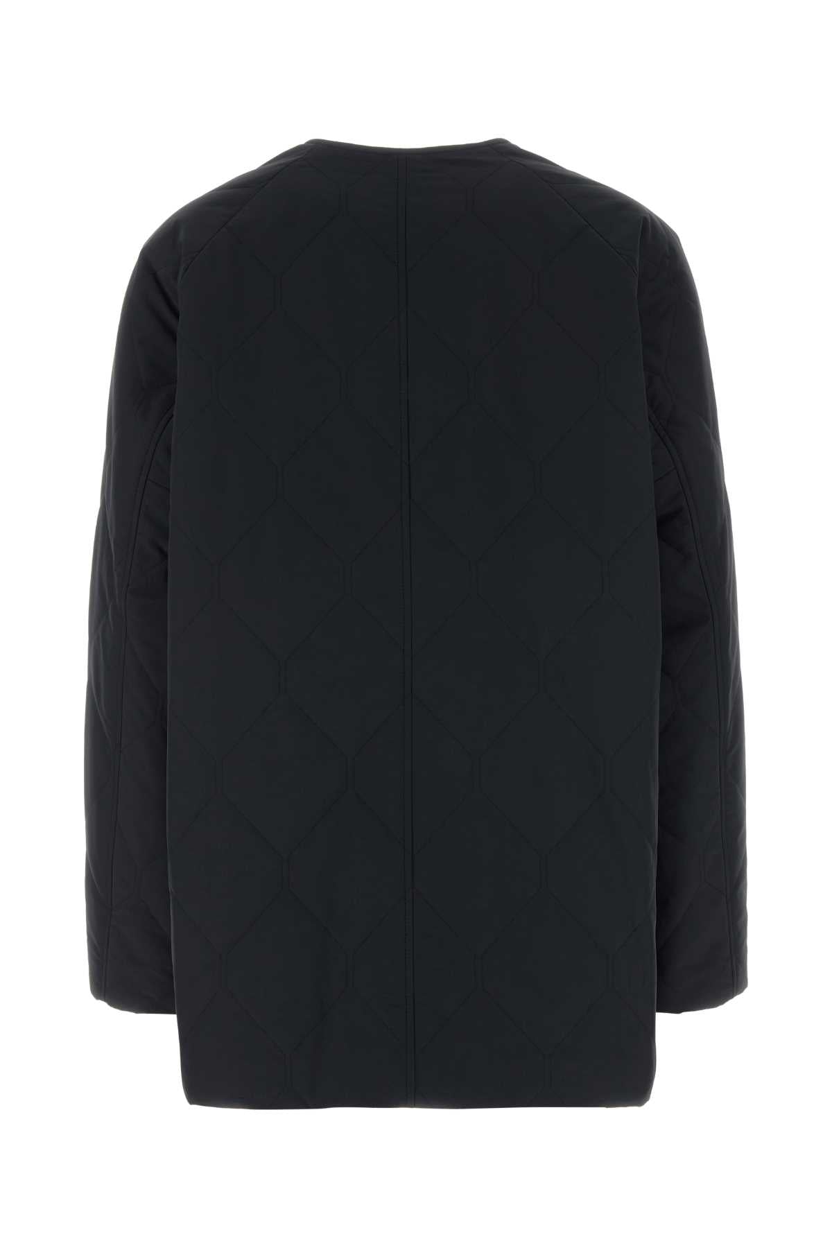 JIL SANDER J02SW0083J74453001