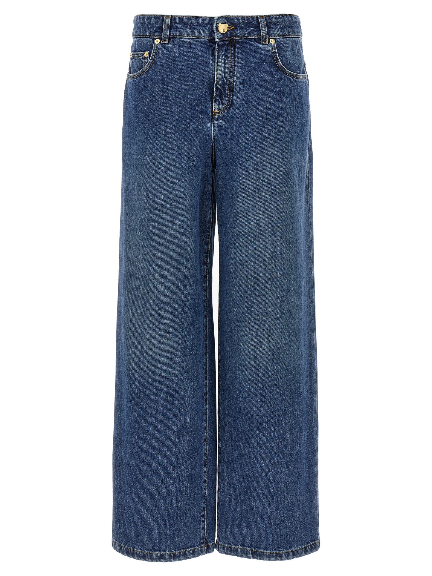 Denim jeans Jeans