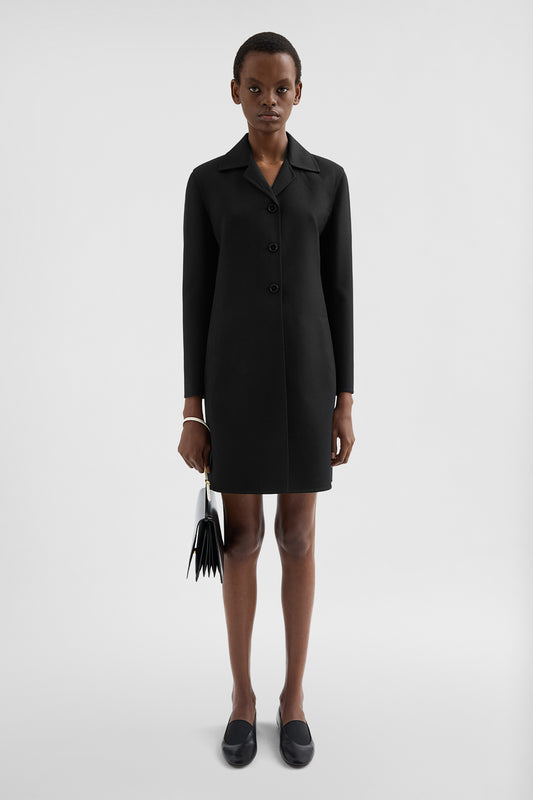 Jil Sander Coat 74 db
