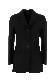 Jil Sander Jacket 85 tm