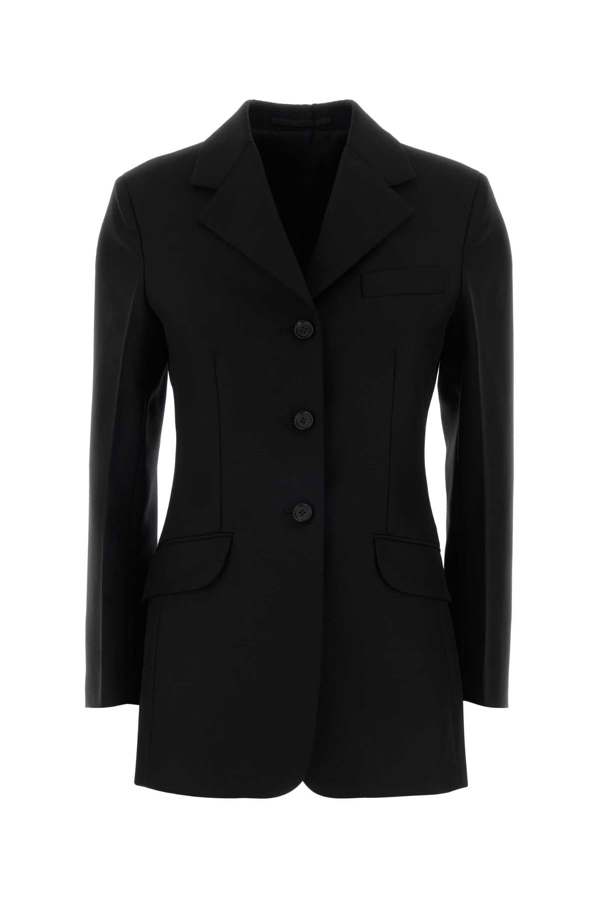 JIL SANDER J03BN0208J40330001
