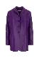 Jil Sander Jacket 89 lh