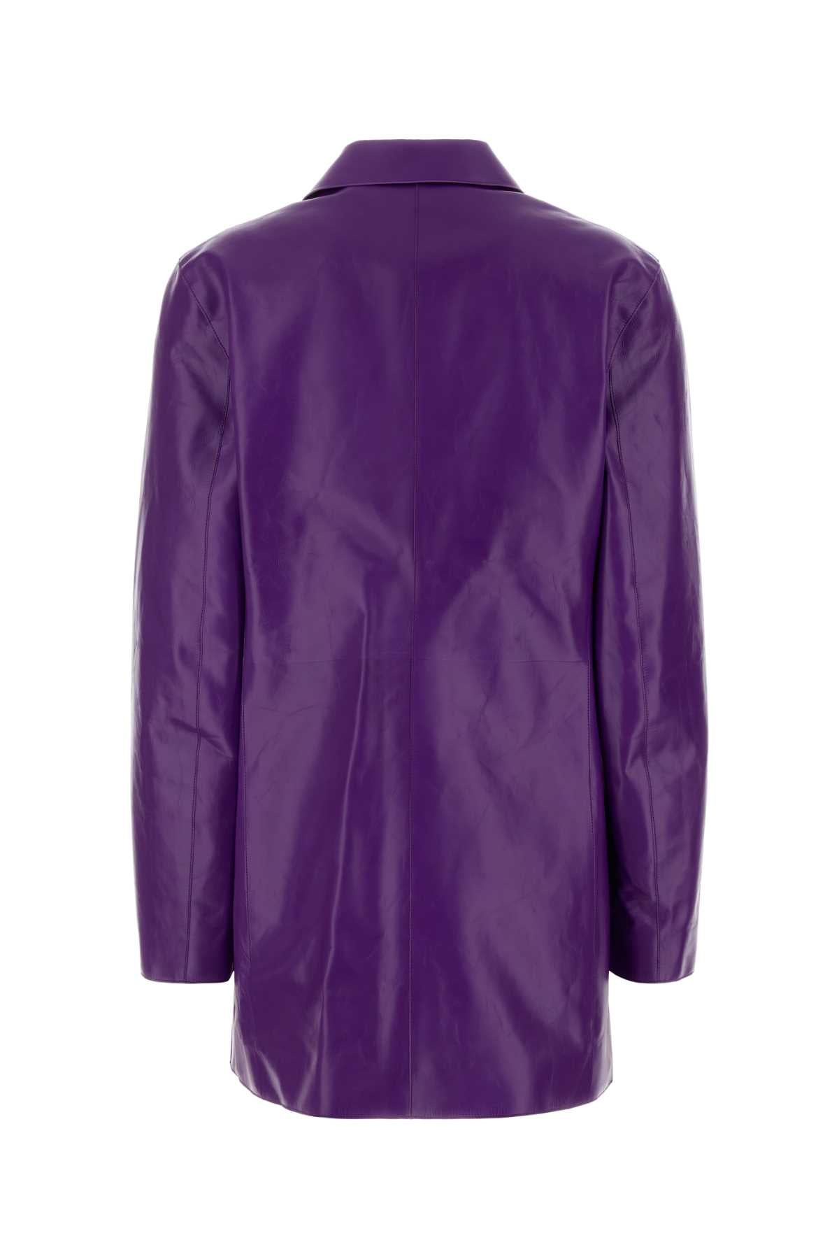 JIL SANDER J03BN0209J07231540