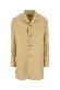 Jil Sander Jacket 91 lh