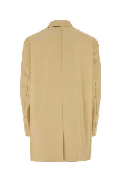 JIL SANDER J03BN0220J07231266
