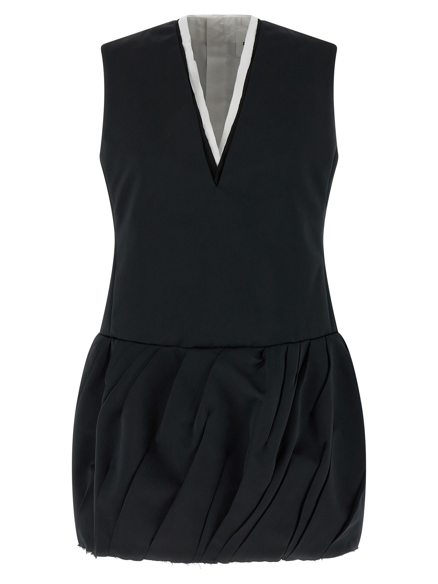 '240' dress Dresses