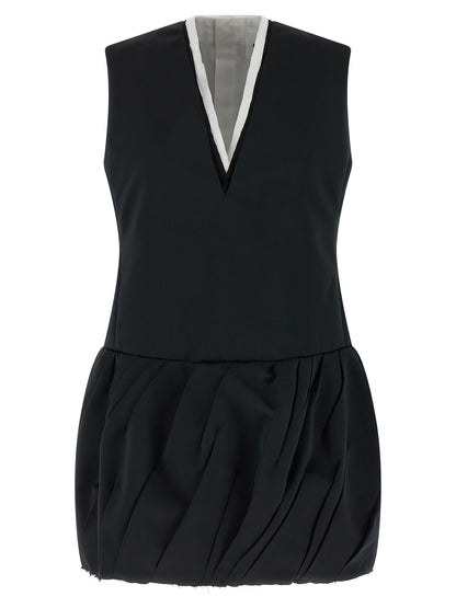 '240' dress Dresses
