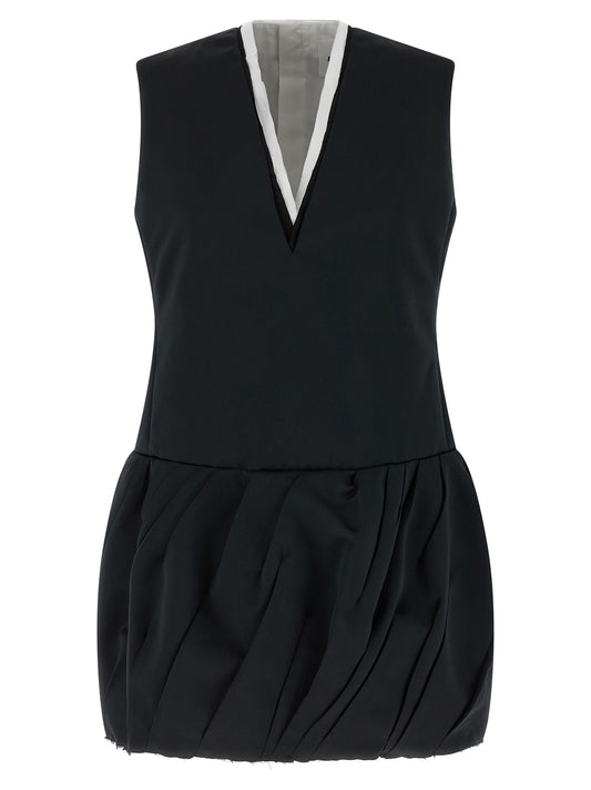 '240' dress Dresses