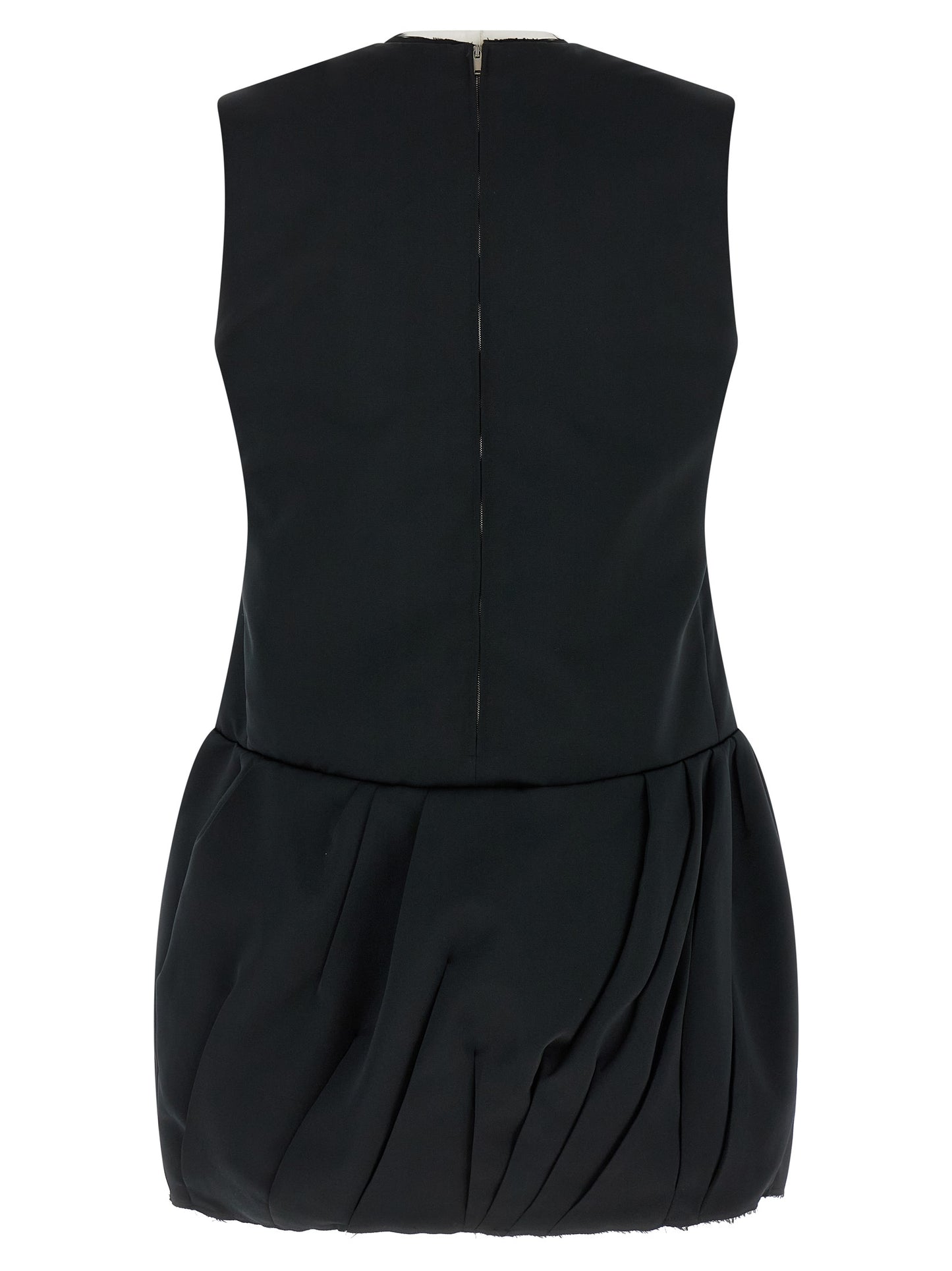 '240' dress Dresses