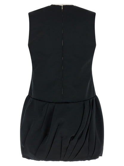 '240' dress Dresses