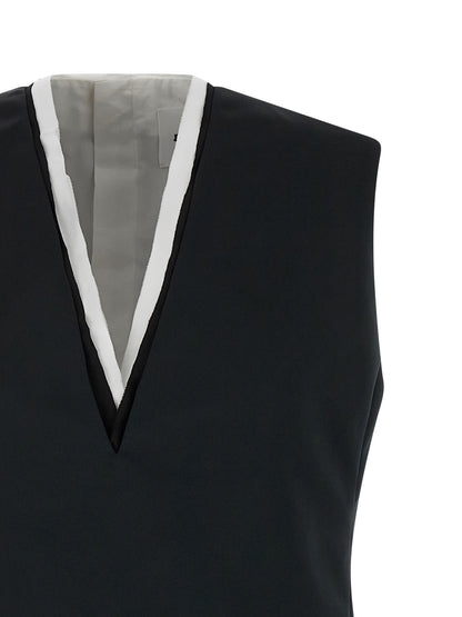 '240' dress Dresses