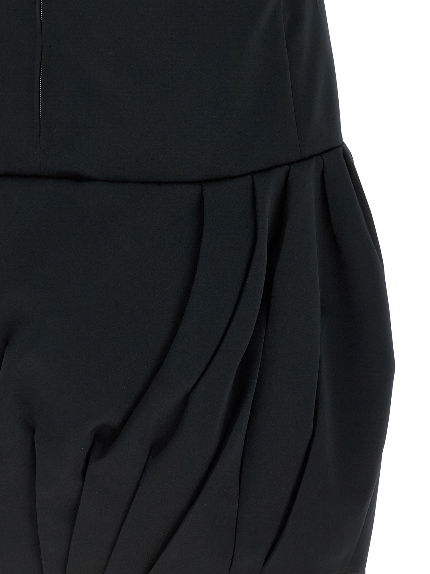 '240' dress Dresses