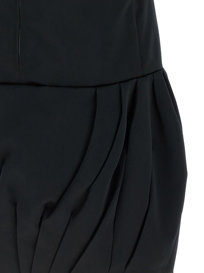 '240' dress Dresses
