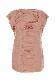 Jil Sander Dress 268 emb